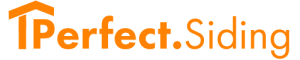 Perfect Siding Main Orange