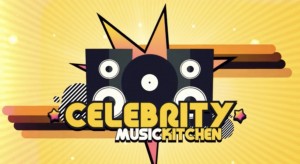 FoodyTV Announces Celebrity Music Kitchen With Pam and Joyce Vincent Will Be Added to Programming