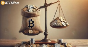 photo 2025 07 17 12 38 08 1