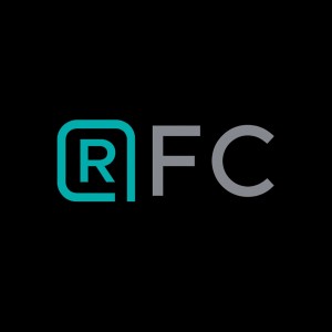rfc refixcon