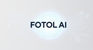 fotol ai