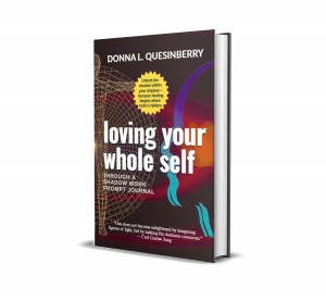 Loving Your Whole Self, Re-editioned and Enhanced Fall 2025