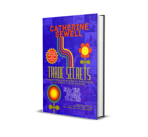 TRADE SECRETS: Real-Time Roadmap To Acting