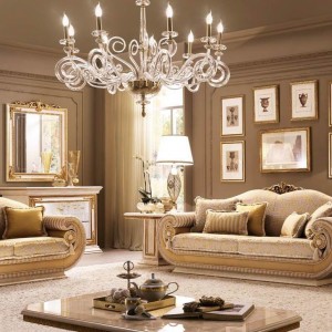 Come Home To Luxury And Relax With Muebles Italiano
