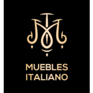 Come Home To Luxury And Relax With Muebles Italiano