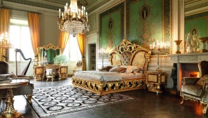 Come Home To Luxury And Relax With Muebles Italiano