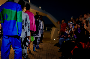 Empório Aragão Resort 2024/25.