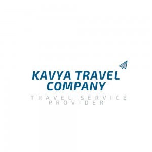 Kavya Travel