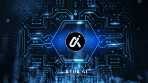 Layered execution triggers ensuring reliable and intelligent AI automation across Web3 systems