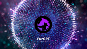 Refining emotional intelligence for lifelike, responsive companion behavior.