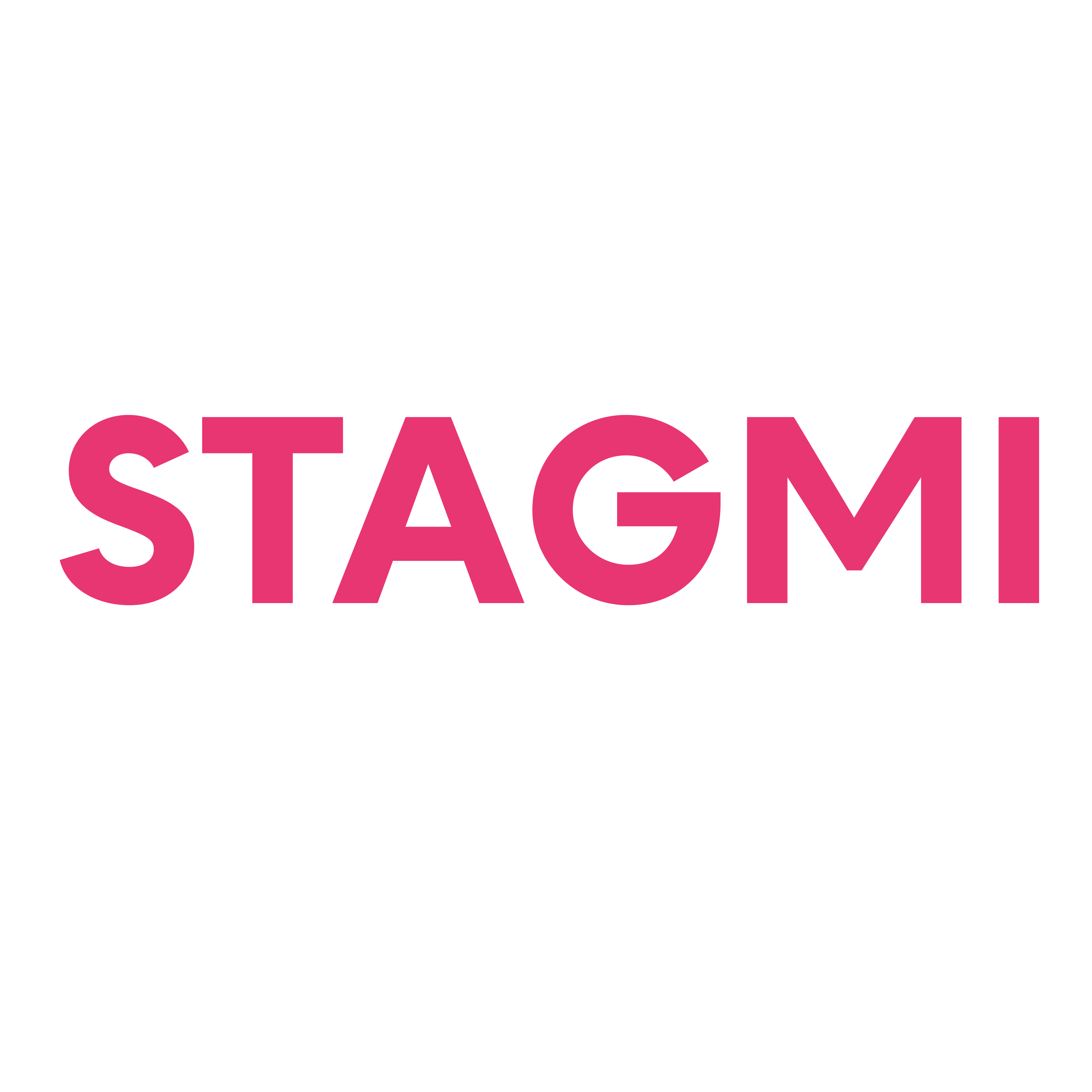 LOGO STAGMI PARA PRENDAS 02 2 LOGO STAGMI PARA PRENDAS 02 2