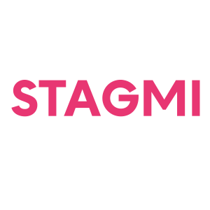 LOGO STAGMI PARA PRENDAS 02 2