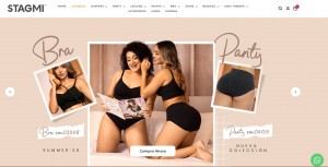 Screenshot 2025 07 20 204026