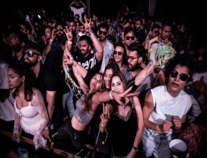 IMG 202507202 054513594