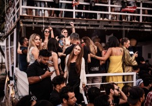 IMG 202507202 054525130