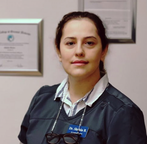 Dr. Shahla Bastar Expands Integrative Acupuncture Services in Newton, MA