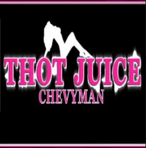 Hip Hop’s Exemplifying Circles in Chevy Man’s Melodic Arena in 'Thot Juice' is a Creative Admiration