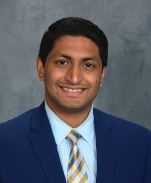 Dr. Kevin Kurian Enhances Pulmonary Care in Brooklyn, NY