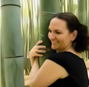 Yarrow Goding Strengthens OB/GYN Nursing Care in New Rochelle, NY