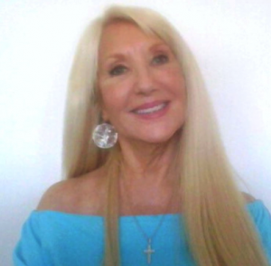 Christine Winkelseth, Recognized by BestAgents.us as a 2025 Top Agent 