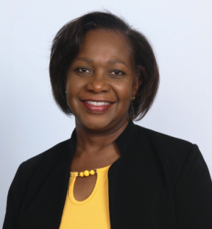  Mae Thompson, Recognized by BestAgents.us as a 2025 Top Agent 