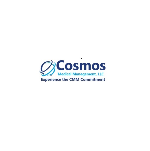 Cosmos Medical Management LLC Cosmos Medical Management LLC