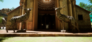 Introducing Growverse, the First Monetizable and Sustainable Social Metaverse