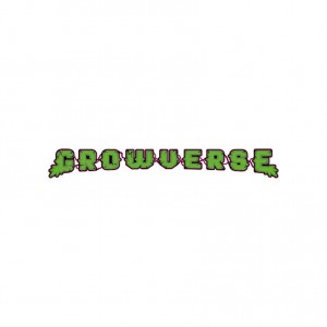 Introducing Growverse, the First Monetizable and Sustainable Social Metaverse