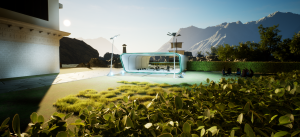 Introducing Growverse, the First Monetizable and Sustainable Social Metaverse