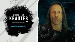 Christian Krauter