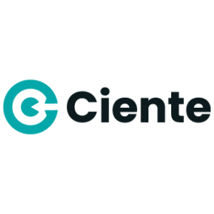 ciente logo