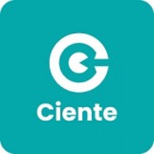 Ciente