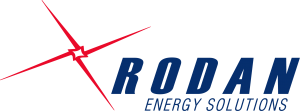 Rodan Logo 1