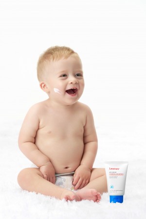 From Anatomu To Nature