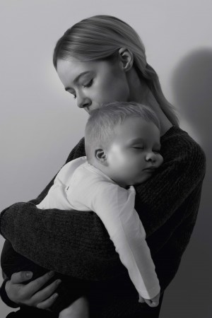 Lesstopy, For Sensitive Skin