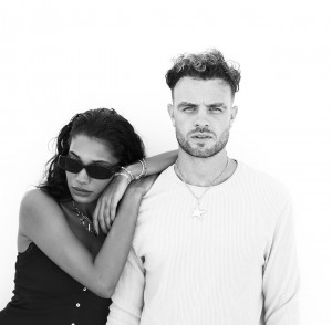 BDC4C677 C67B 440C A19D 87C4EE926367