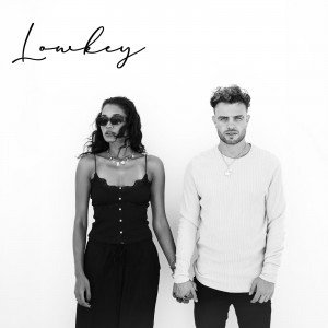 D2B4948D 9F50 4612 853D BD5A27BDCD3C