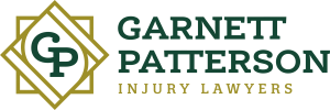 Garnett Patterson Injury Lawyers