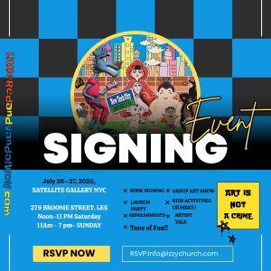 Little Red and Vandal Wolf Book Cover