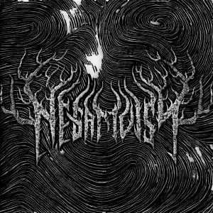 Picsart 25 07 16 19 56 22 352