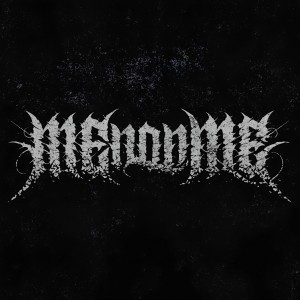 Picsart 25 07 21 14 54 28 169