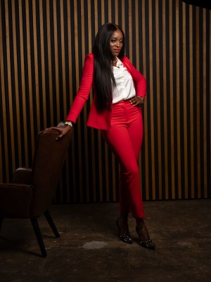 Bankruptcy Lawyer in Pearland Texas