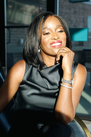 Bankruptcy Lawyer in Pearland Texas