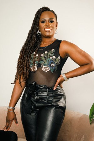 Mokolo Law Firm Tackles the Growing Concern of Hidden Assets in Texas Divorces