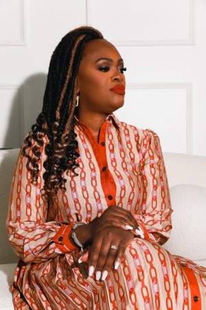 Mokolo Law Firm Tackles the Growing Concern of Hidden Assets in Texas Divorces