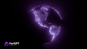 Enhancing real-time AI pet interaction through lightweight emotional awareness cores.