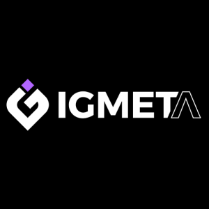 IGMETA