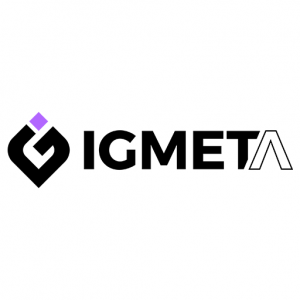 IGMETA