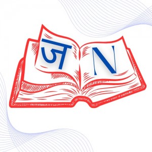 CompressJPEG Online img 500x500