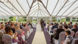 Wedding Venues Essex